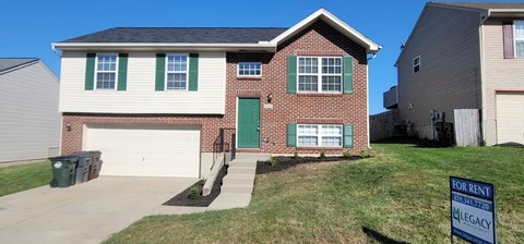 1530 Amsterdam Rd 1-4 Beds House for Rent - Photo Gallery 29