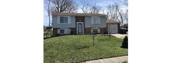 3336 Northway Dr Erlanger, KY 41018