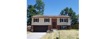 5 Sagebrush Ln. Erlanger, KY 41018