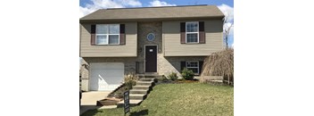 602 Berlander Drive Independence KY 41051