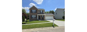 6954 Erie Dr Maineville Oh 45039