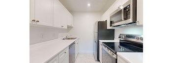 2 Bedroom