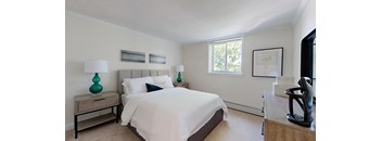 1 Bed/1 Bath