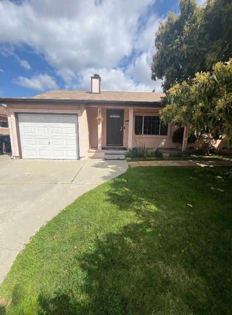 11515 Hayford St., 3 Beds Apartment for Rent