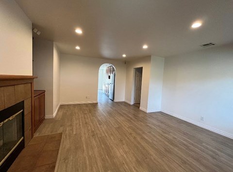 11515 Hayford St., 3 Beds Apartment for Rent