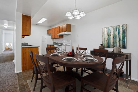 837  E. Chadds Ford Lane Studio-4 Beds Apartment for Rent