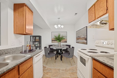 2081  Nod Hill Road 1-3 Beds Apartment for Rent