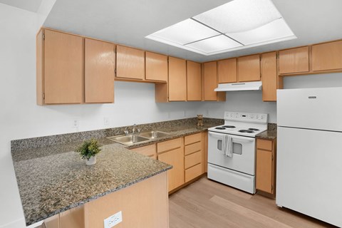 1900 N. 2225 W. 1-3 Beds Apartment for Rent