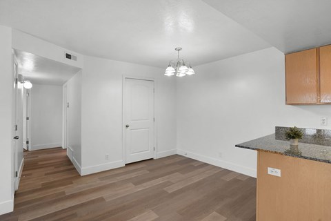 1900 N. 2225 W. 1-3 Beds Apartment for Rent