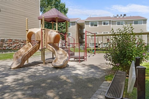4639 South Sunstone Road 1-3 Beds Apartment for Rent