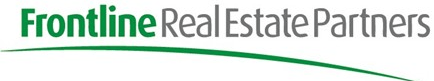 Frontline Real Estate Partners, LLC logo