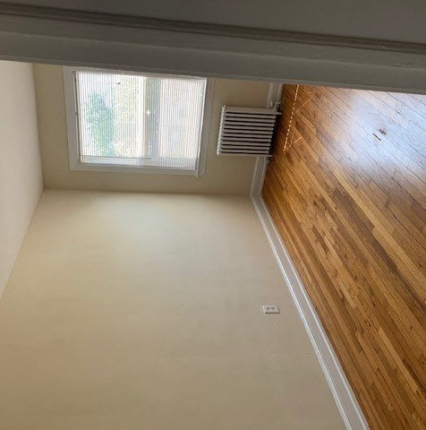 Bedroom - Photo Gallery 3