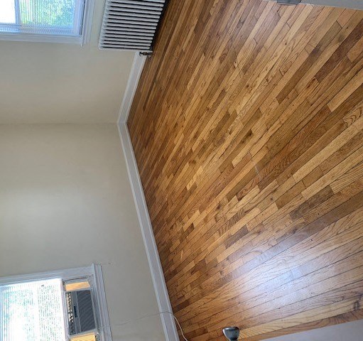 Bedroom - Photo Gallery 4