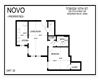 Unit 25