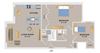 2BR/B