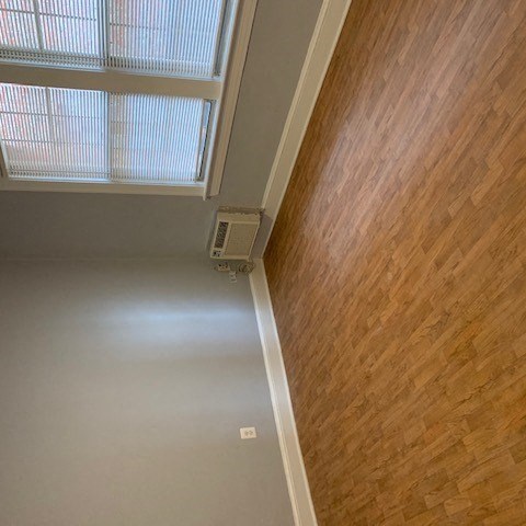 Bedroom - Photo Gallery 5