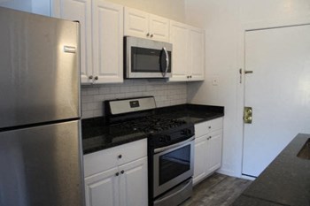 Kitchen - Photo Gallery 6