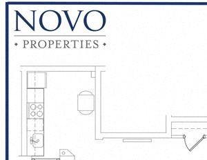 ONE BEDROOM