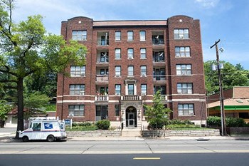 Exterior - Photo Gallery 3