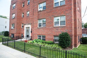Exterior - Photo Gallery 4