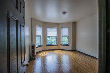 Bedroom - Photo Gallery 4