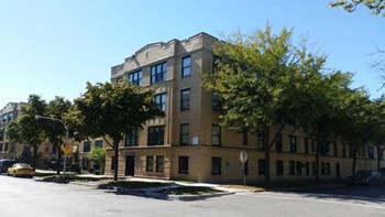 Exterior - Photo Gallery 2