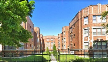 7526-36 S Colfac Ave Studio-3 Beds Apartment for Rent