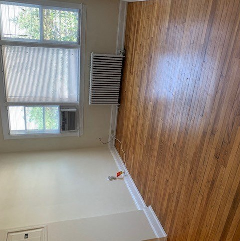 Living Room - Photo Gallery 5