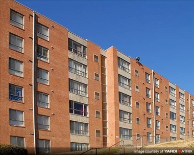3839 64Th Avenue 1-3 Beds Apartment for Rent - Photo Gallery 2