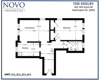 11 - Photo Gallery 3