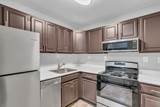 1-bedroom apartment at Cheverly Crossing Apartments in Hyattsville