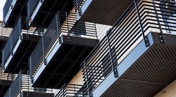 Balconies - Photo Gallery 3