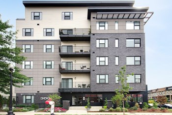 Exterior - Photo Gallery 4