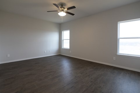 3214 Anna St 4 Beds Apartment for Rent