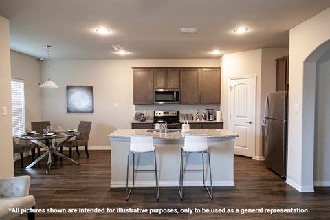 133 Northwestern Avenue 4 Beds Apartment for Rent