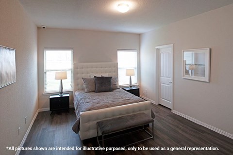 133 Northwestern Avenue 4 Beds Apartment for Rent