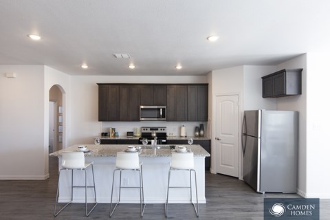 526 Grico Rd 4 Beds Apartment for Rent
