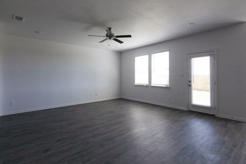 1908 Bluebonnet Ln 4 Beds Apartment for Rent