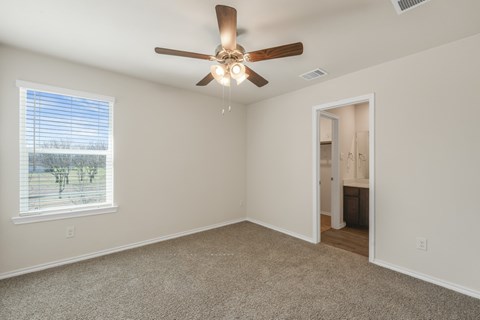 306 Tall Cedar Way 4 Beds Apartment for Rent
