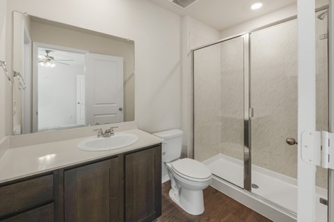 322 Arbor Dr 4 Beds Apartment for Rent