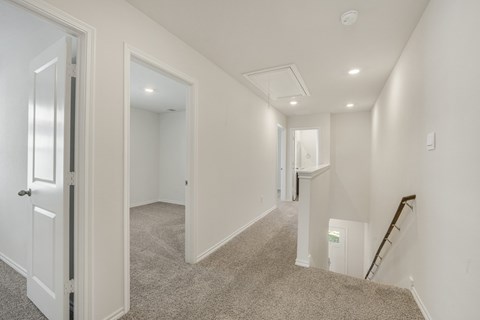322 Tall Cedar Way 4 Beds Apartment for Rent
