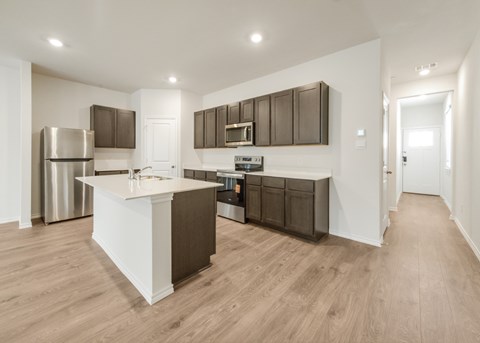3044 Tenneha Ave 4 Beds Apartment for Rent