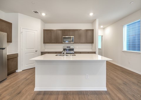 1900 Bluebonnet Ln 4 Beds Apartment for Rent