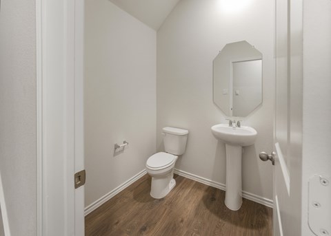 2089 Peppermint Ln 4 Beds Apartment for Rent