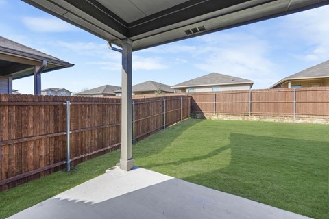 115 Hibiscus Drive 4 Beds Apartment for Rent
