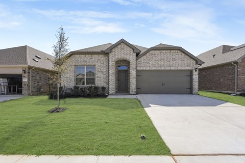 1219 Rockwater Drive 4 Beds Apartment for Rent