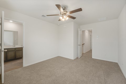 615 East Arlington Ave 3 Beds Apartment for Rent