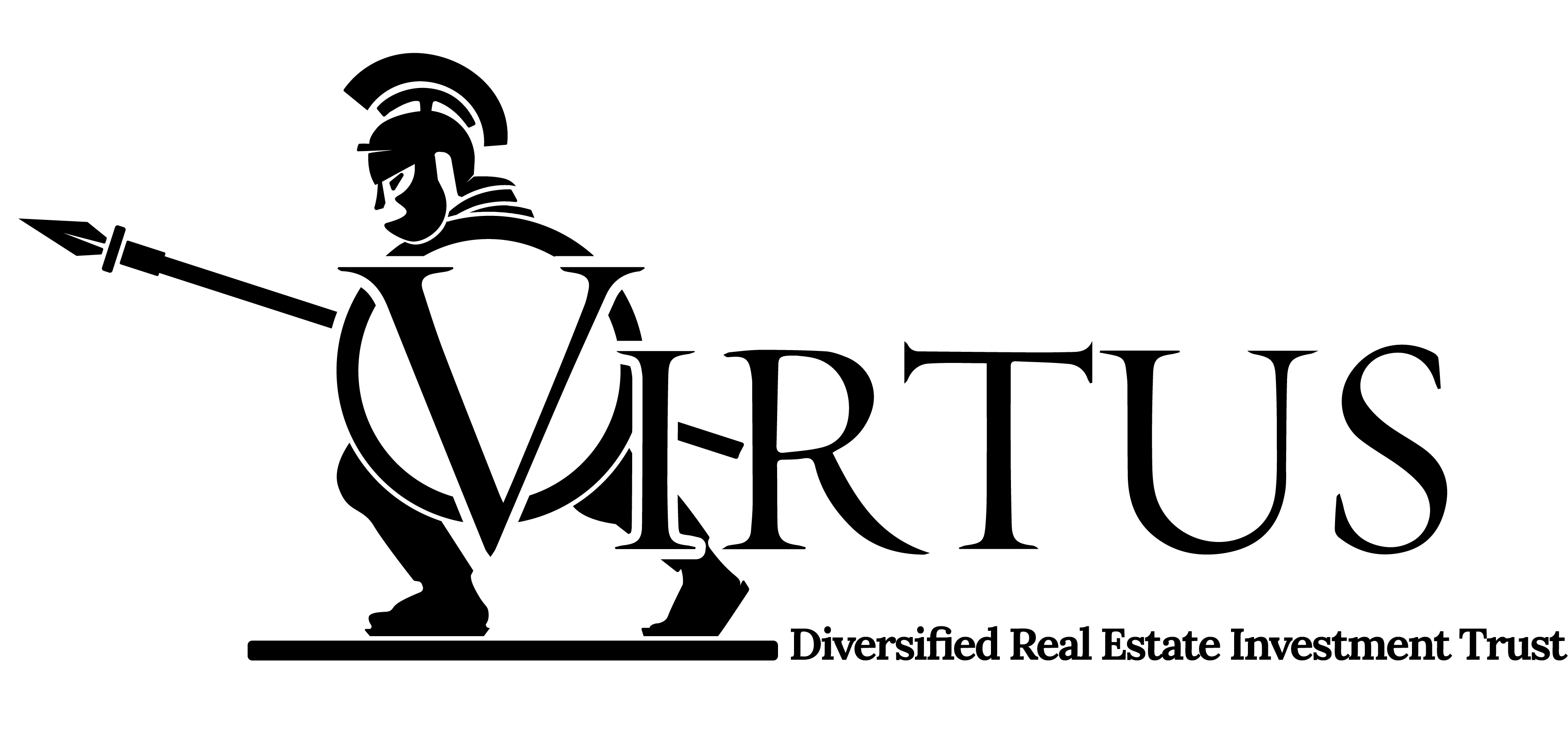 274 Dundas Street Inc. logo