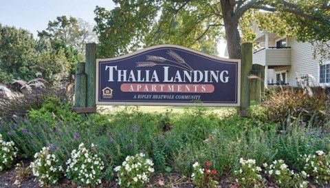 4101 Pine Oak Circle 4 Beds Apartment for Rent
