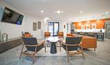 1-bedroom apartment at Constitution Apartments in Virginia Beach